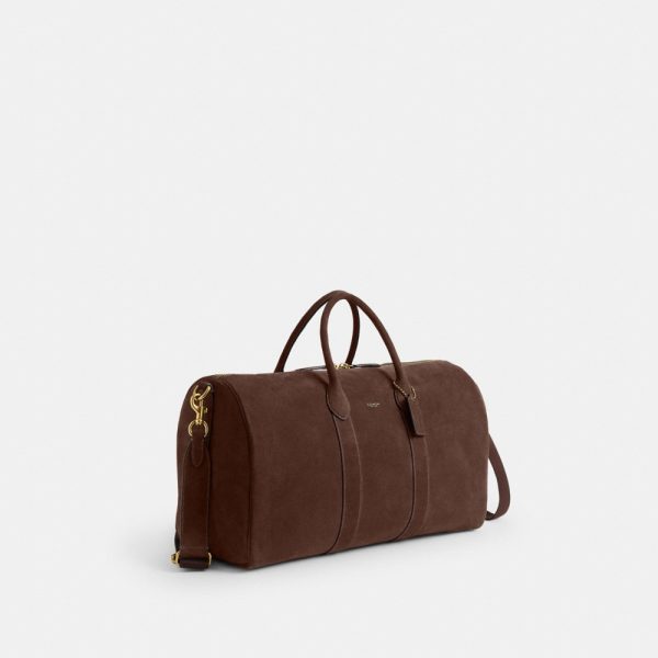 Coach Outlet Compass Bag 45 - Preorder