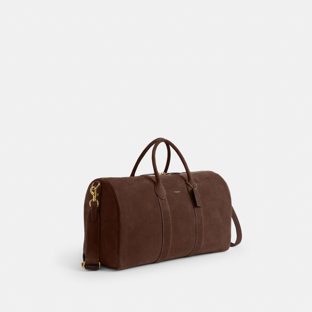 Coach Outlet Compass Bag 45 - Preorder