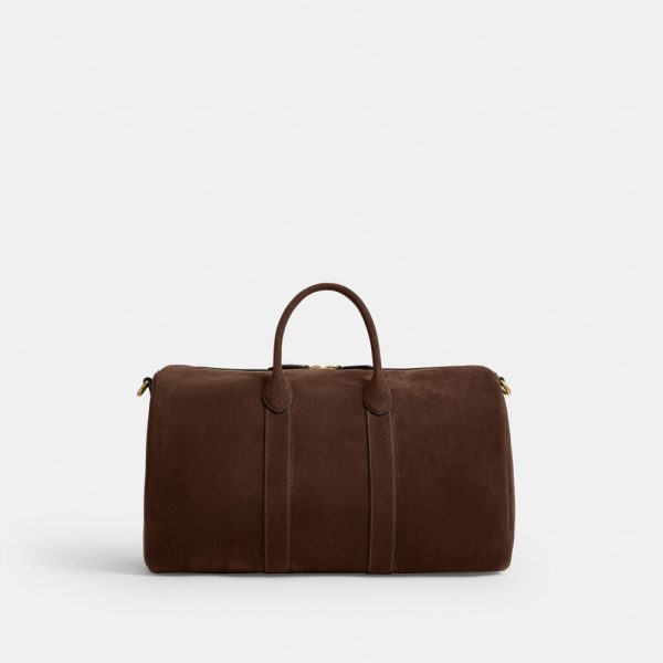 Coach Outlet Compass Bag 45 - Preorder