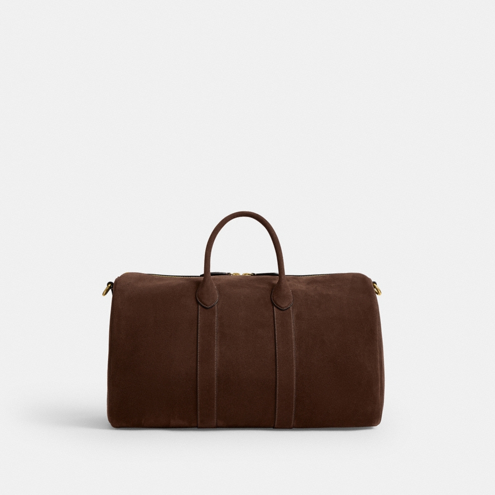 Coach Outlet Compass Bag 45 - Preorder