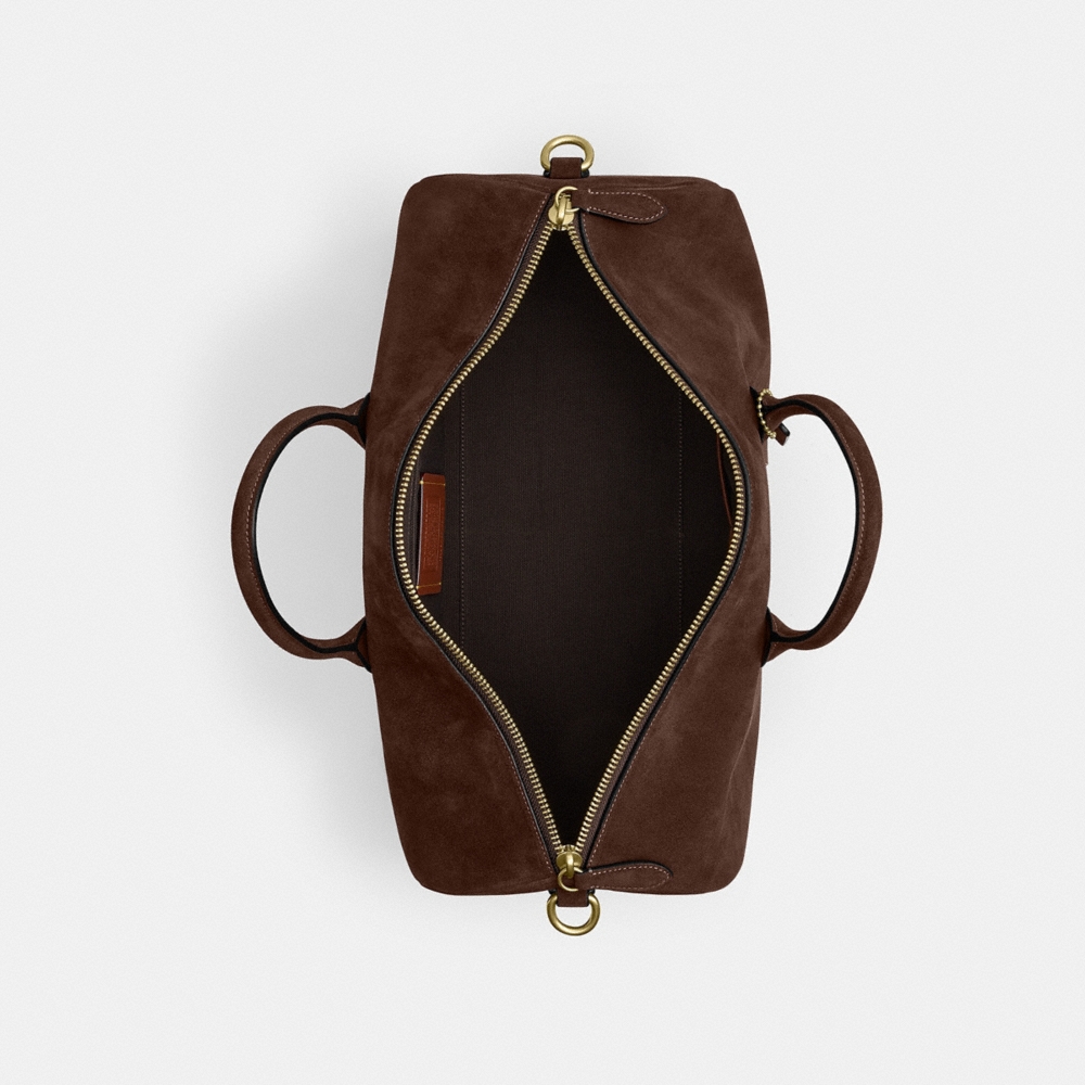 Coach Outlet Compass Bag 45 - Preorder