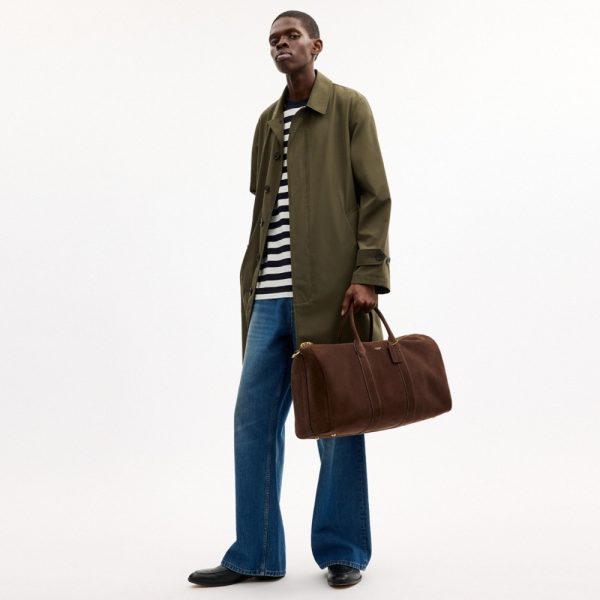 Coach Outlet Compass Bag 45 - Preorder
