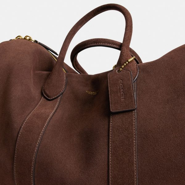 Coach Outlet Compass Bag 45 - Preorder