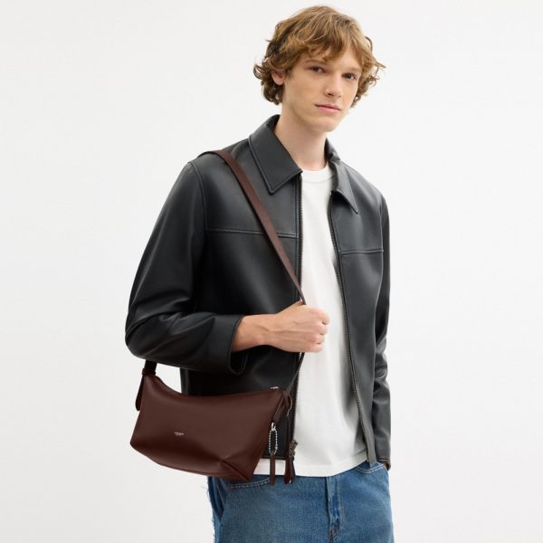 Coach Outlet Mott Sling Bag 22 - Preorder