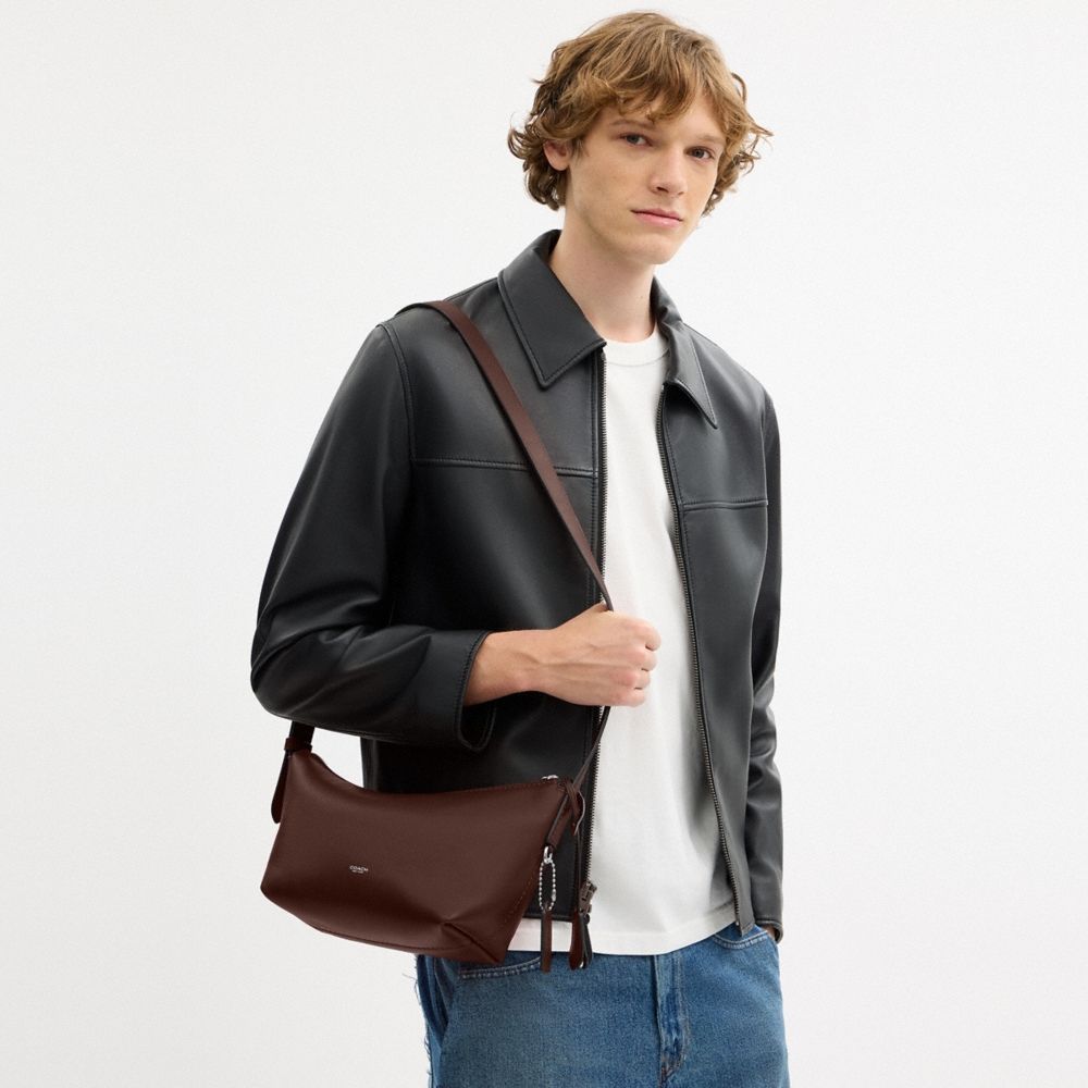 Coach Outlet Mott Sling Bag 22 - Preorder