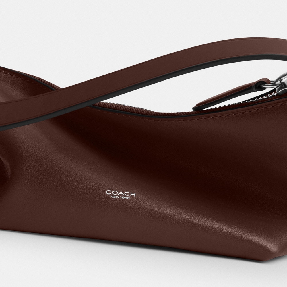 Coach Outlet Mott Sling Bag 22 - Preorder