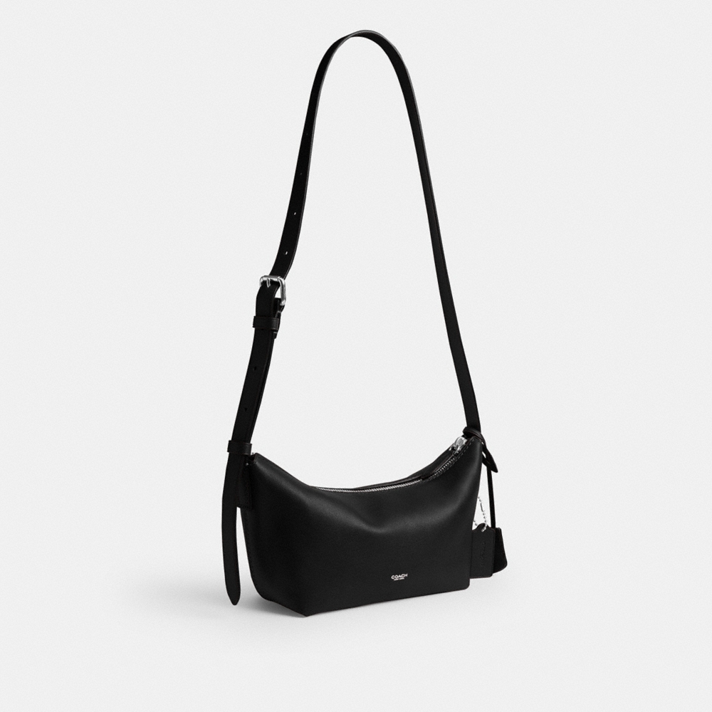 Coach Outlet Mott Sling Bag 22 - Preorder