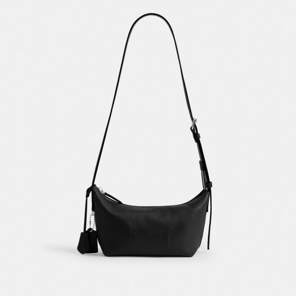 Coach Outlet Mott Sling Bag 22 - Preorder