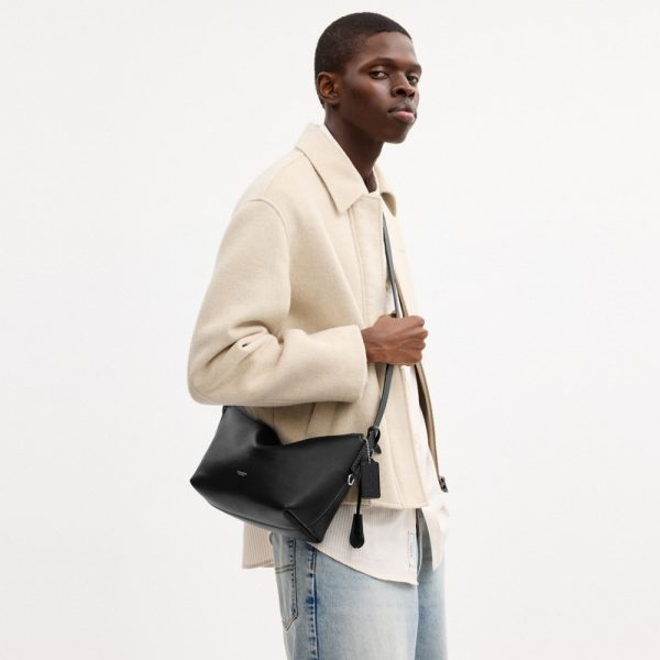 Coach Outlet Mott Sling Bag 22 - Preorder