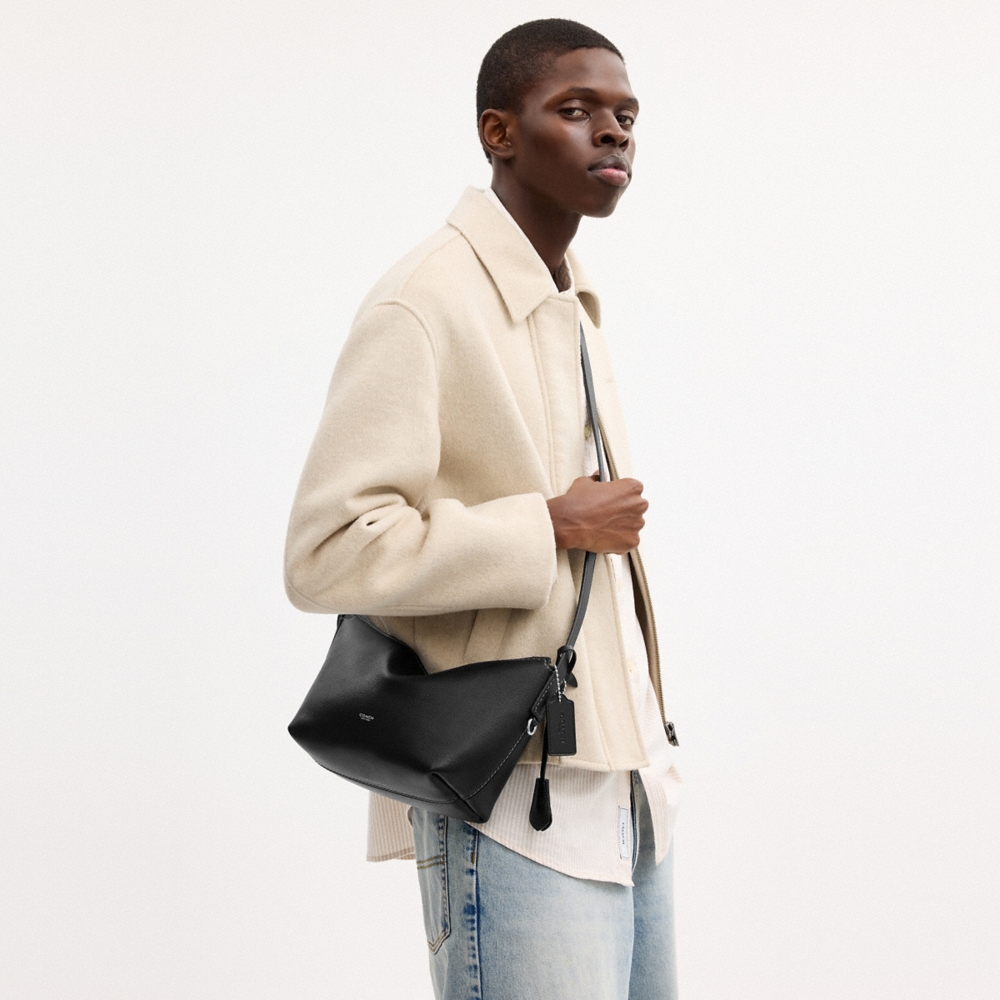 Coach Outlet Mott Sling Bag 22 - Preorder