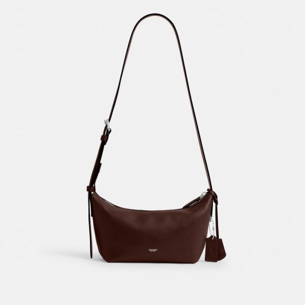 Coach Outlet Mott Sling Bag 22 - Preorder