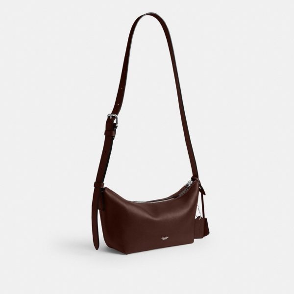 Coach Outlet Mott Sling Bag 22 - Preorder