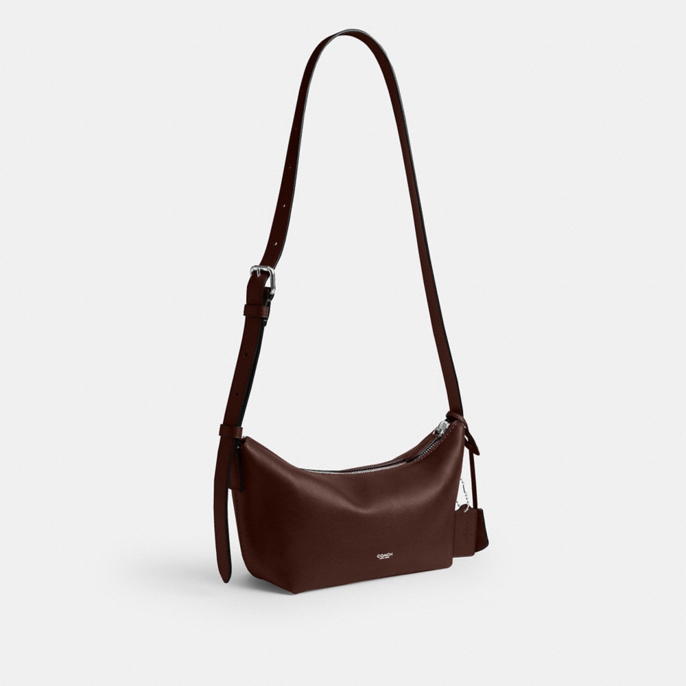 Coach Outlet Mott Sling Bag 22 - Preorder