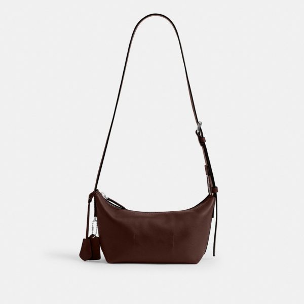 Coach Outlet Mott Sling Bag 22 - Preorder
