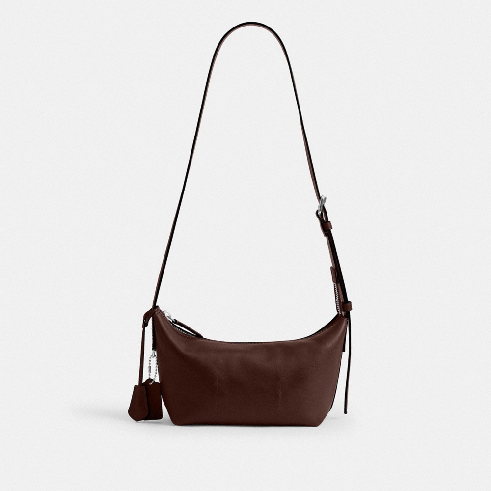 Coach Outlet Mott Sling Bag 22 - Preorder