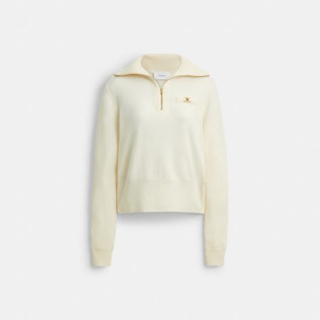 Cream