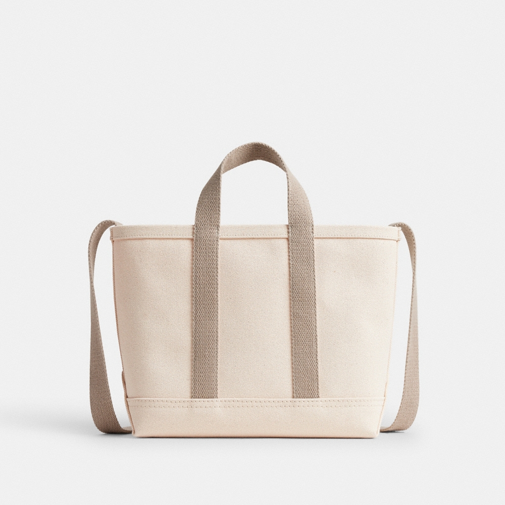 Coach Outlet Utility Tote 27 - Preorder