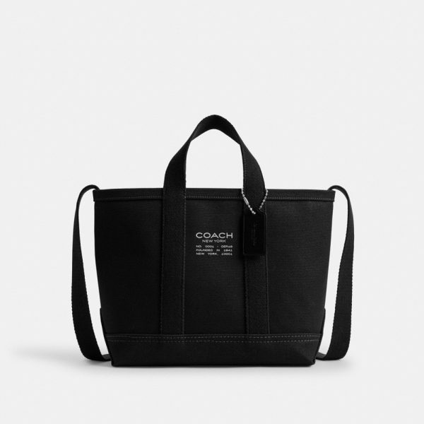 Coach Outlet Utility Tote 27 - Preorder