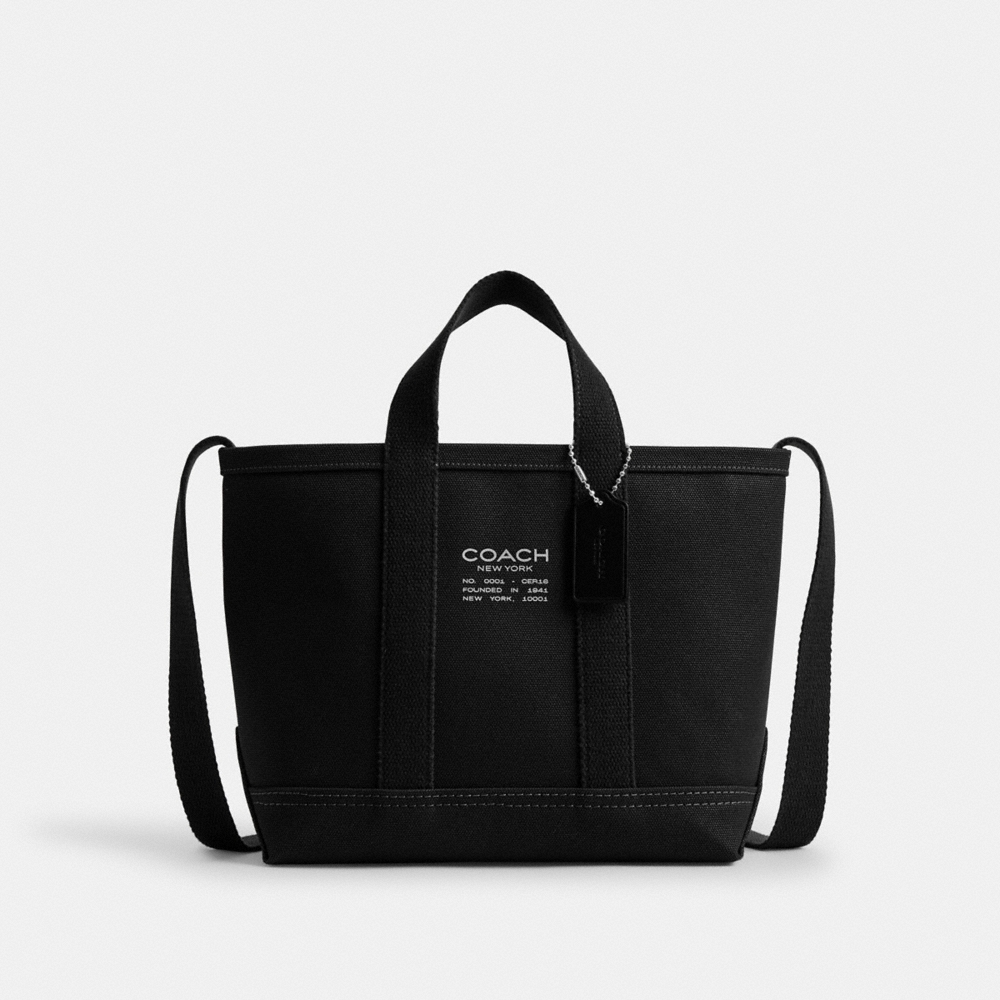 Coach Outlet Utility Tote 27 - Preorder