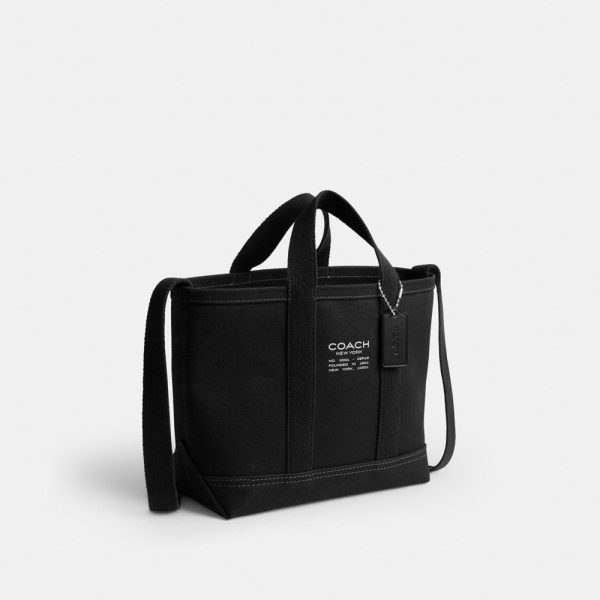 Coach Outlet Utility Tote 27 - Preorder