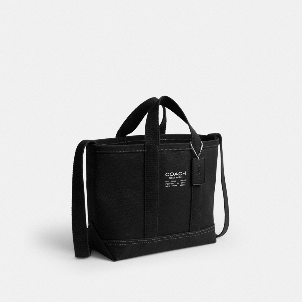Coach Outlet Utility Tote 27 - Preorder