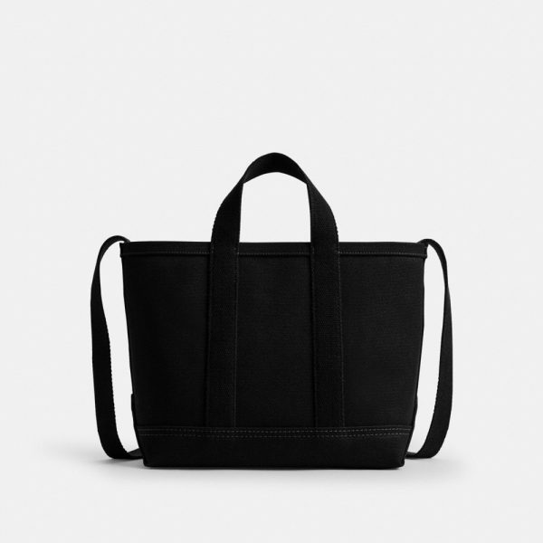 Coach Outlet Utility Tote 27 - Preorder
