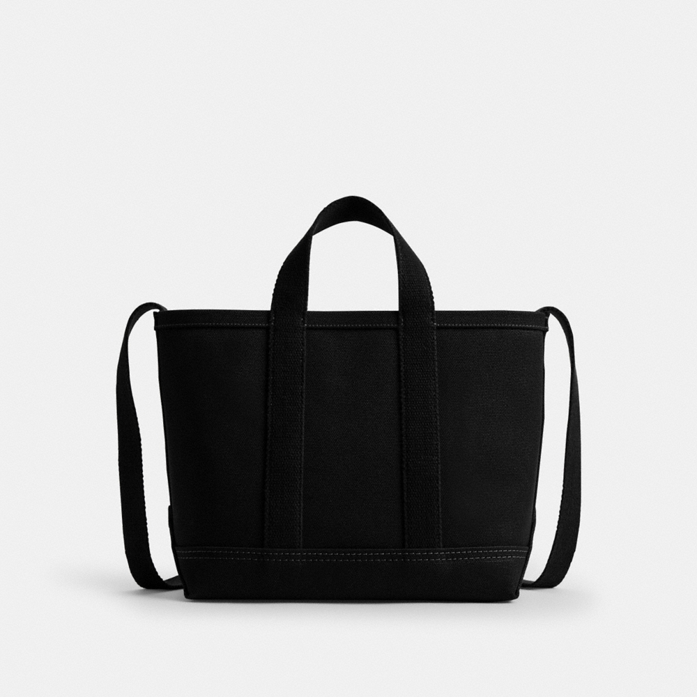 Coach Outlet Utility Tote 27 - Preorder
