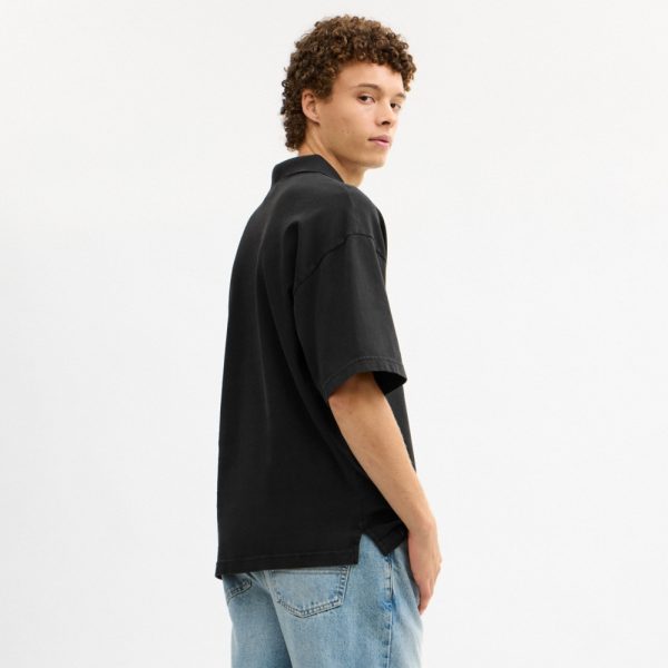 Coach Outlet T-Rex Boxy Polo - Preorder