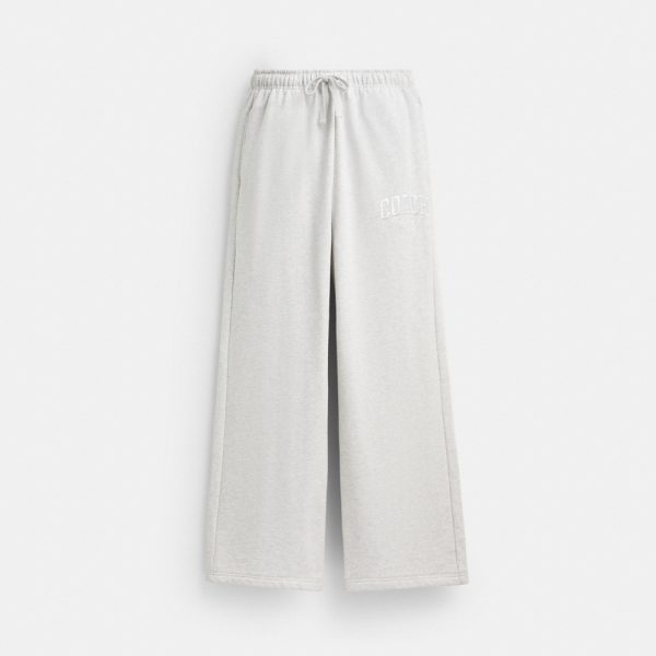 Coach Outlet Sweatpants - Preorder