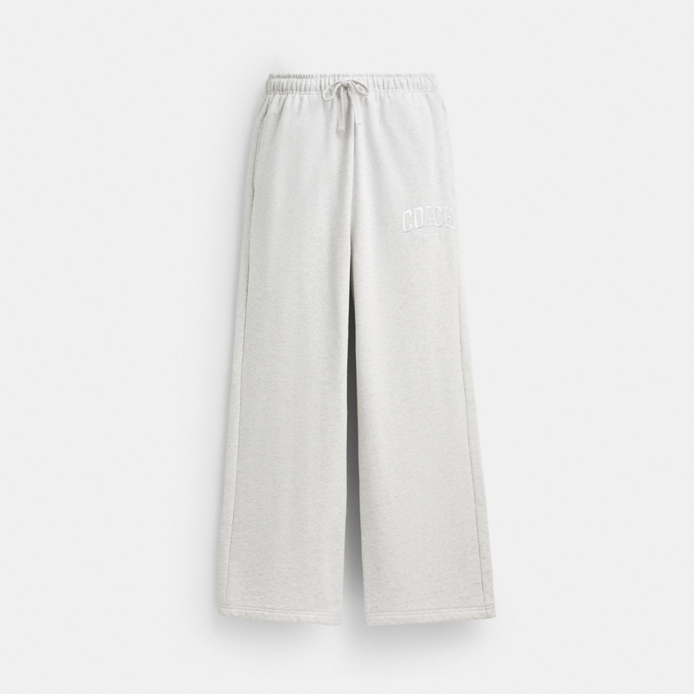 Coach Outlet Sweatpants - Preorder