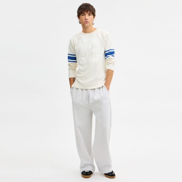 Coach Outlet Sweatpants - Preorder
