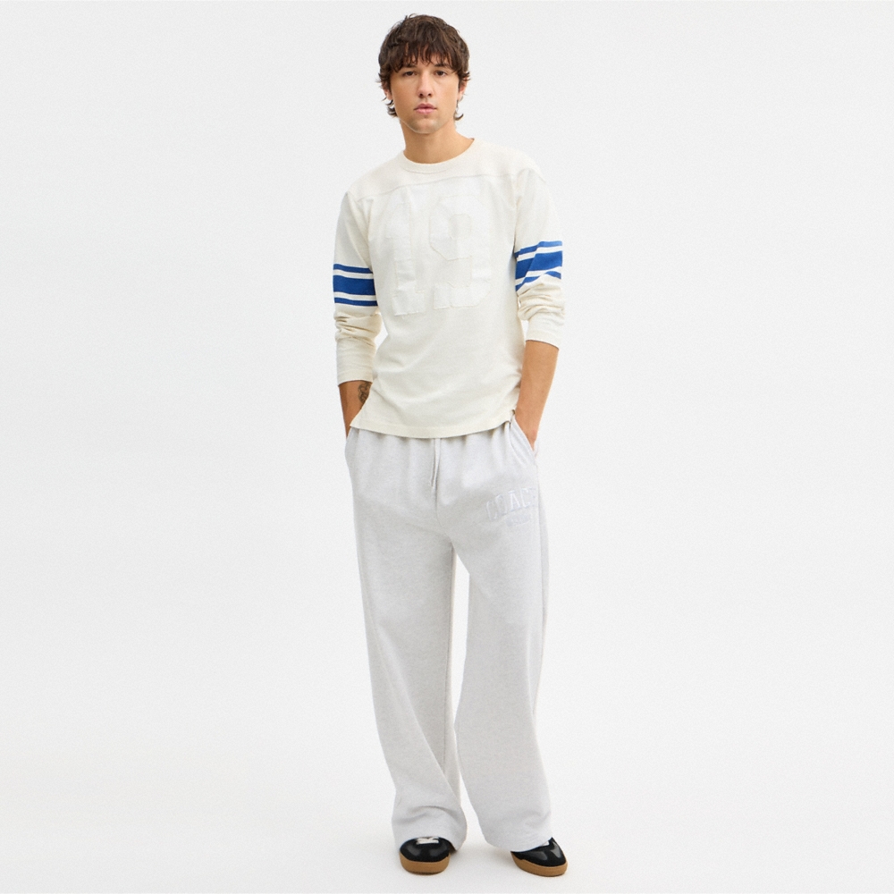 Coach Outlet Sweatpants - Preorder