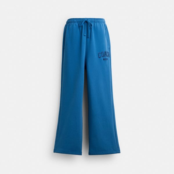 Coach Outlet Sweatpants - Preorder