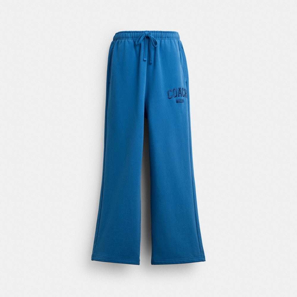 Coach Outlet Sweatpants - Preorder