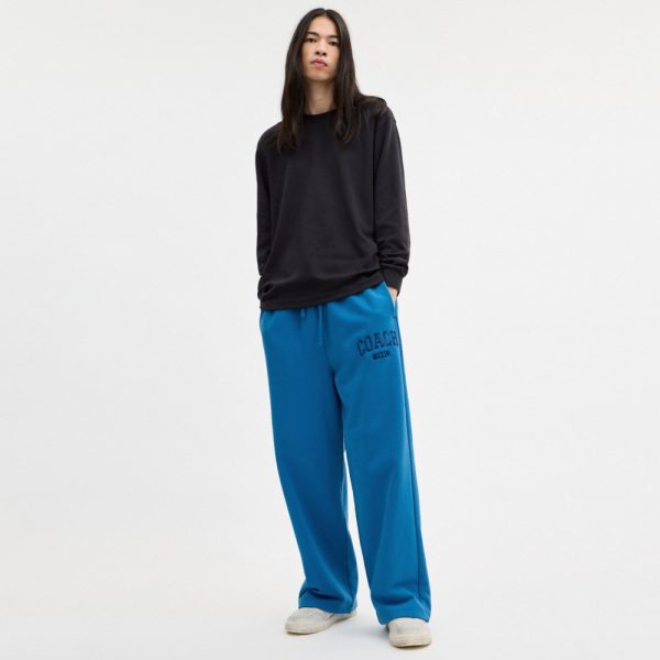 Coach Outlet Sweatpants - Preorder