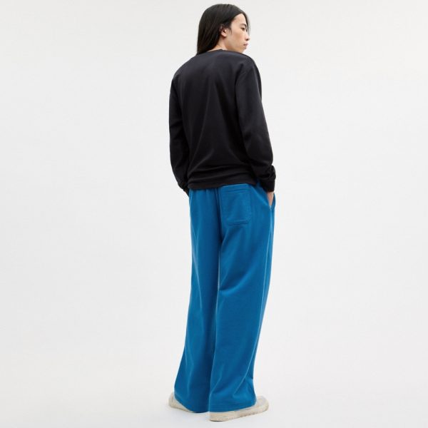 Coach Outlet Sweatpants - Preorder