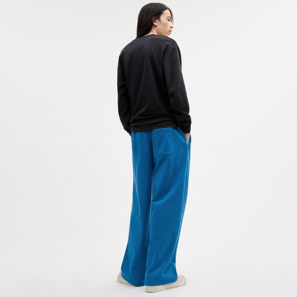 Coach Outlet Sweatpants - Preorder