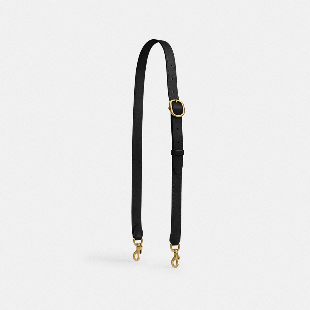 Coach Crossbody Strap - Preorder