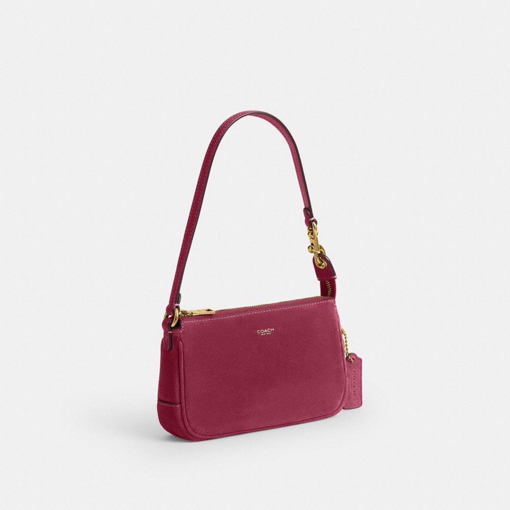 Coach Outlet Plaza Bag 18 - Preorder