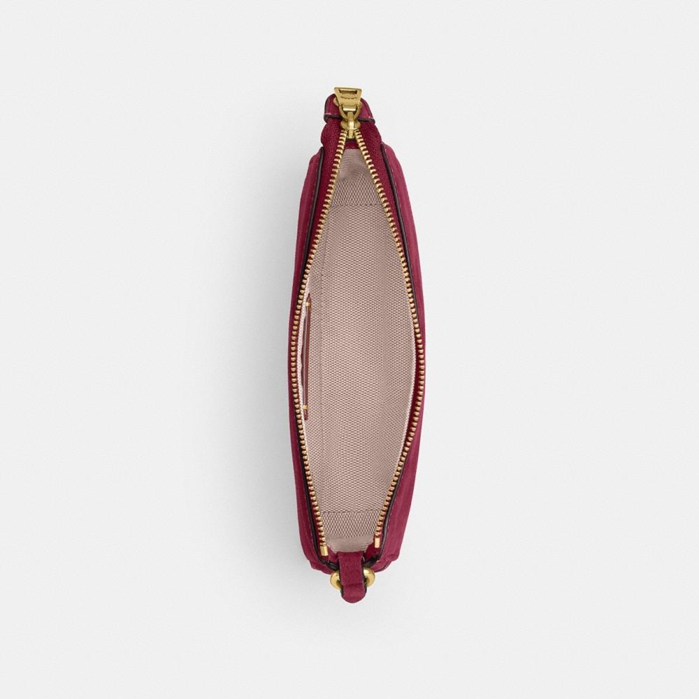 Coach Outlet Plaza Bag 18 - Preorder