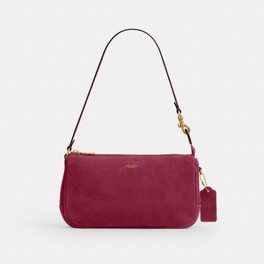 Coach Outlet Plaza Bag - Preorder