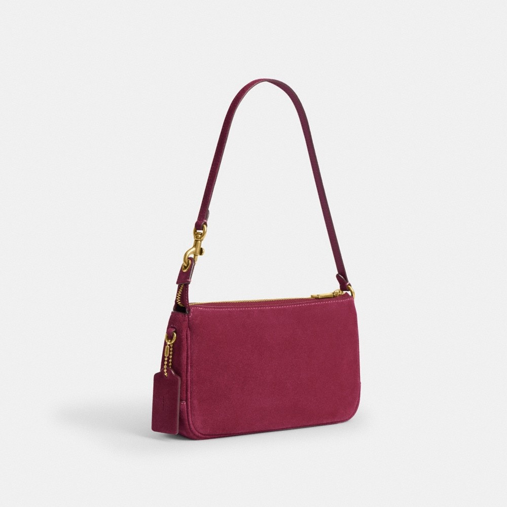 Coach Outlet Plaza Bag - Preorder