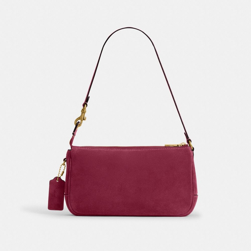Coach Outlet Plaza Bag - Preorder