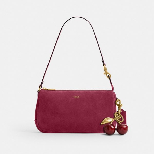 Coach Outlet Plaza Bag - Preorder