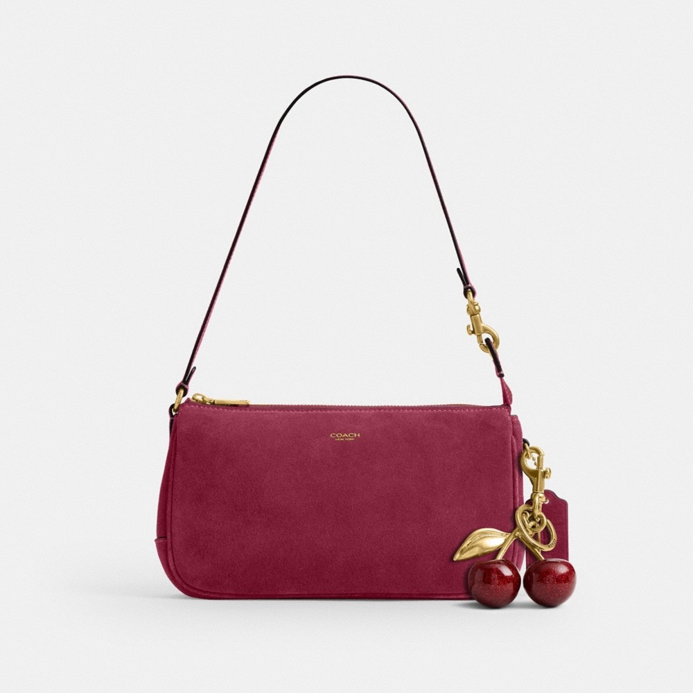 Coach Outlet Plaza Bag - Preorder