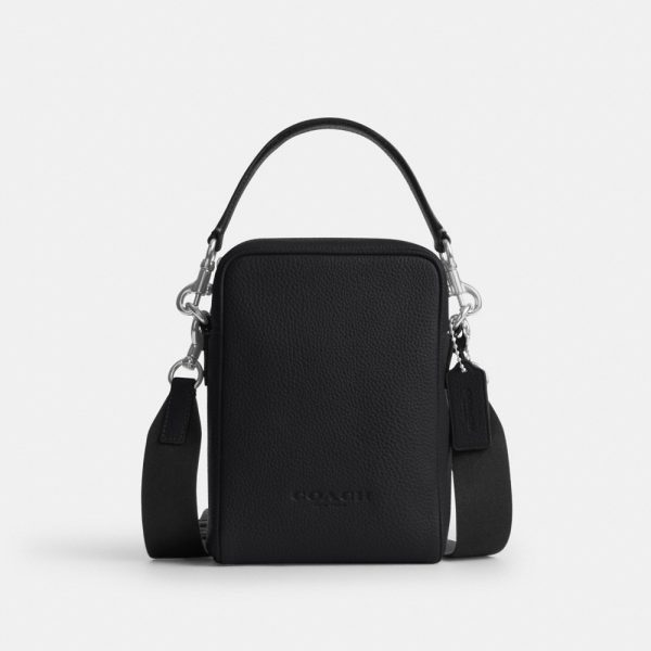 Coach Outlet Tristan Crossbody Bag 14 - Preorder