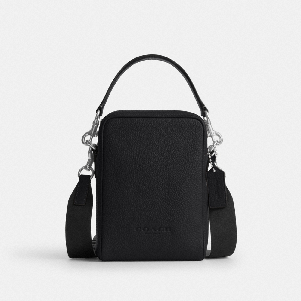 Coach Outlet Tristan Crossbody Bag 14 - Preorder