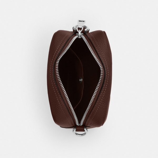 Coach Outlet Tristan Crossbody Bag 14 - Preorder