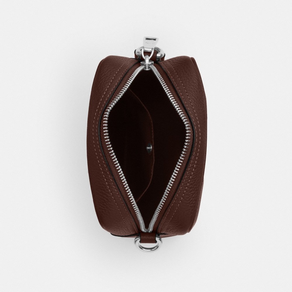Coach Outlet Tristan Crossbody Bag 14 - Preorder