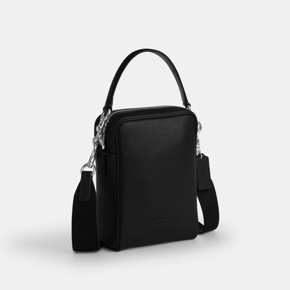 Coach Outlet Tristan Crossbody Bag 14 - Preorder